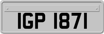 IGP1871