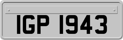 IGP1943