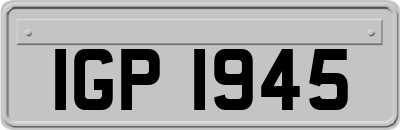 IGP1945