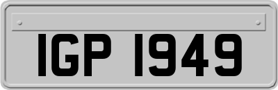 IGP1949
