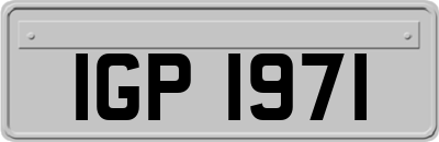 IGP1971