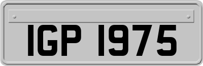 IGP1975