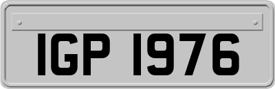 IGP1976