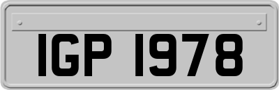 IGP1978