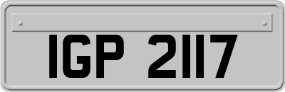 IGP2117
