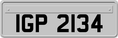 IGP2134
