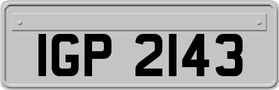 IGP2143