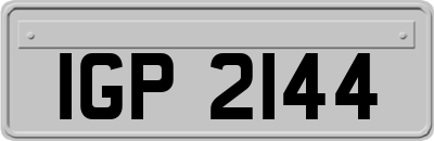 IGP2144