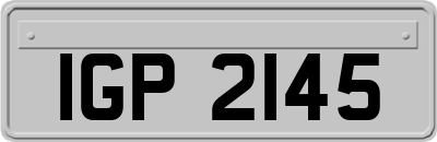 IGP2145