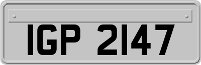 IGP2147