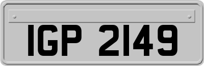 IGP2149