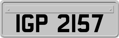 IGP2157