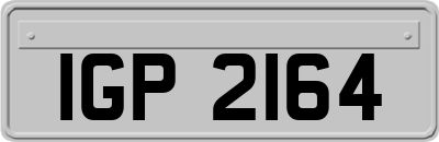 IGP2164