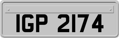 IGP2174