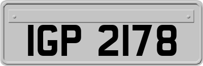 IGP2178