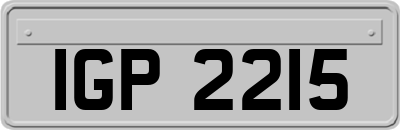 IGP2215