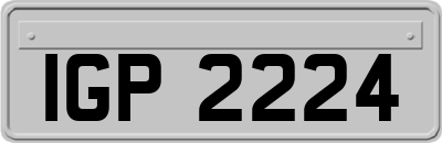 IGP2224