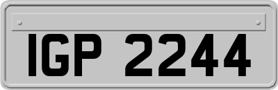 IGP2244