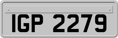 IGP2279