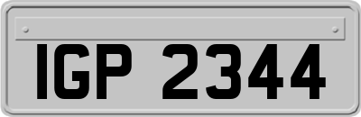 IGP2344