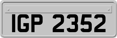 IGP2352