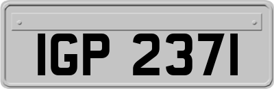 IGP2371