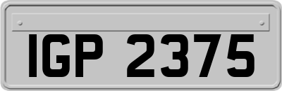 IGP2375