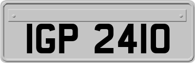IGP2410