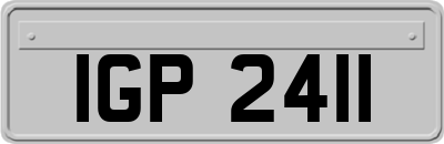 IGP2411