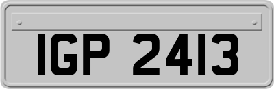 IGP2413