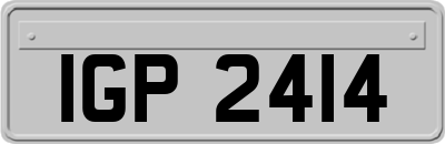 IGP2414