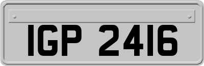 IGP2416