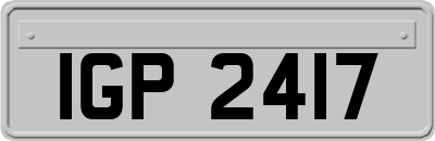 IGP2417