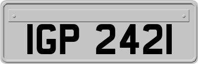 IGP2421