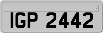 IGP2442