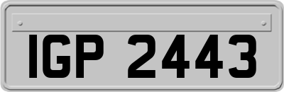 IGP2443