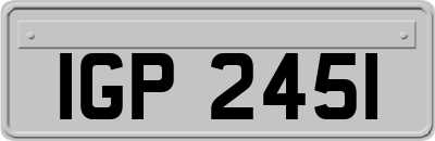 IGP2451