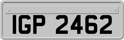 IGP2462