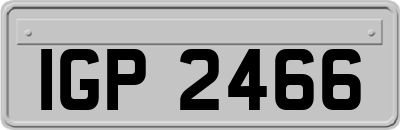 IGP2466