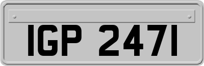 IGP2471