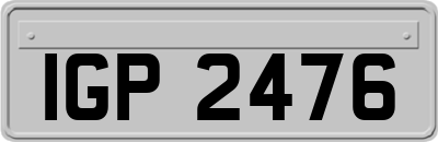 IGP2476