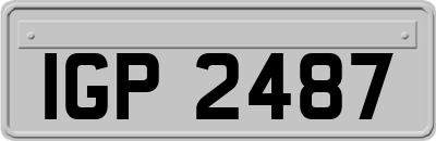 IGP2487