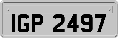 IGP2497