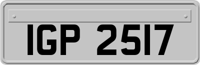 IGP2517