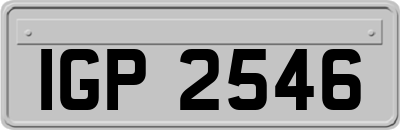 IGP2546