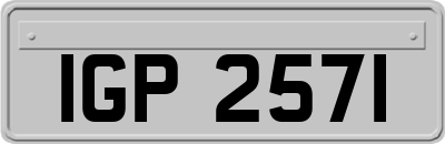 IGP2571