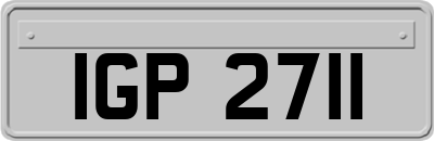 IGP2711