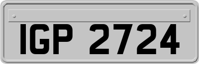 IGP2724