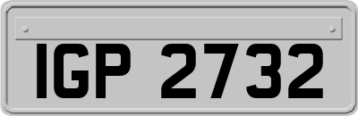 IGP2732