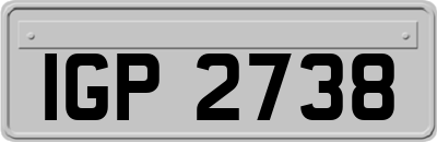 IGP2738